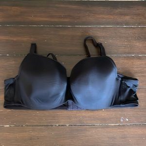 Torrid Bra